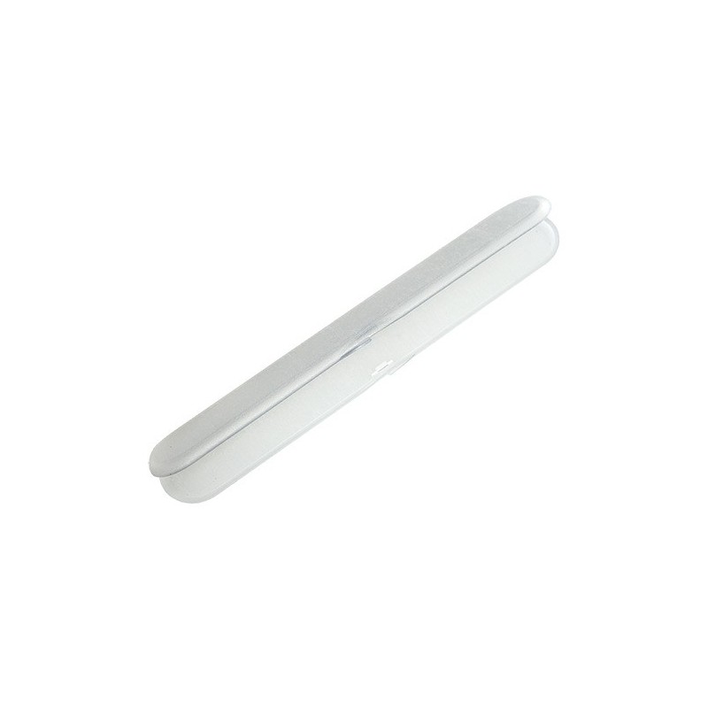 ESTUCHE PARA LIMAS DE UÑAS